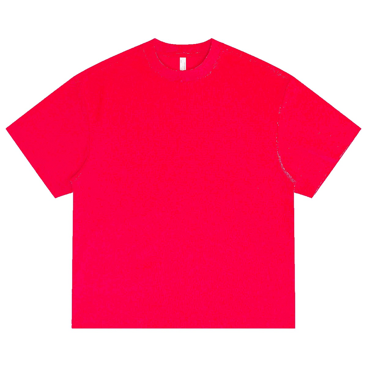 Rouge universitaire