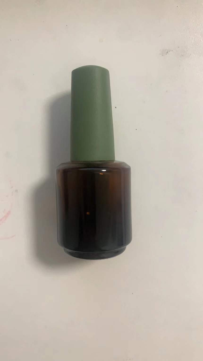 นกเป็ดน้ำพร้อมฝาสีเขียวทหาร