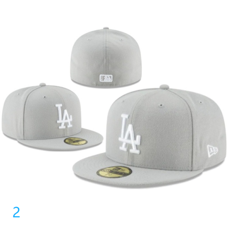 Light Gray 02