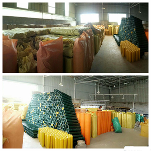 Liuyang Pháo Hoa 8 inch sợi thủy tinh cối ống cho vỏ pháo hoa hiển thị - Product Image 3