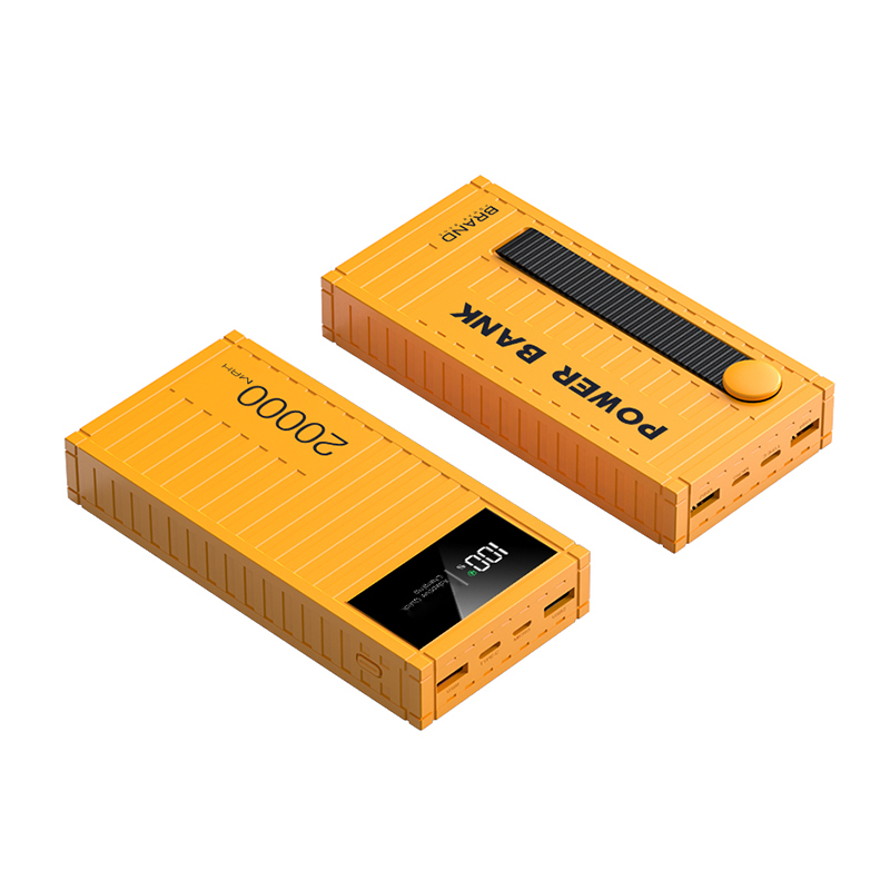 YM-734s-Yellow