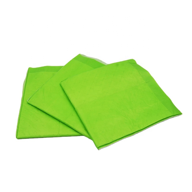 Vert