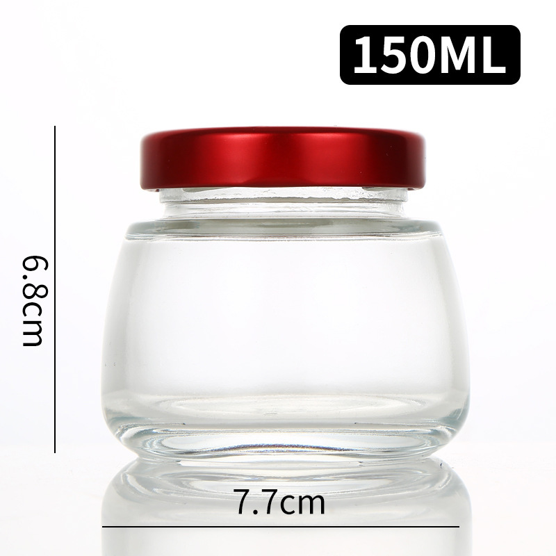 150 ml
