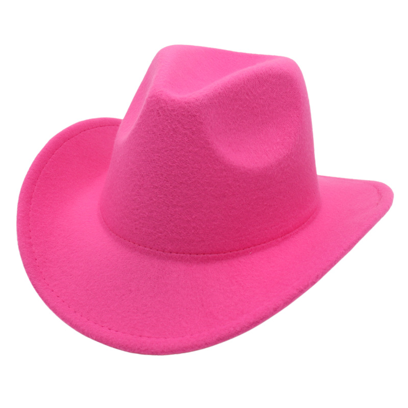 magenta