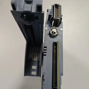 Módulo de salida analógica Siemens SIMATIC ET 200SP HA 6DL1135-6TF00-0PH1 6DL1135-6UD00-0PK0 - Product Image 3