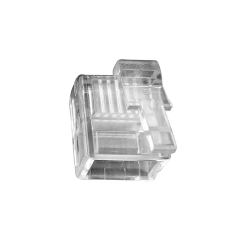 1pcs Ev3 Right Buckle