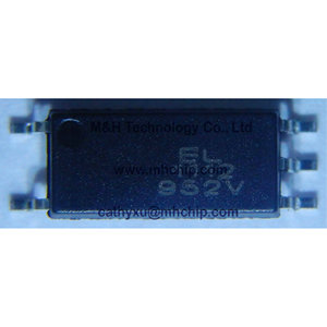 <span class=keywords><strong>EL1112</strong></span>-<span class=keywords><strong>VG</strong></span>フォトトランジスターフォトカプラーEL111X-Gシリーズ<span class=keywords><strong>EL1112</strong></span>(<span class=keywords><strong>TA</strong></span>)-<span class=keywords><strong>VG</strong></span>