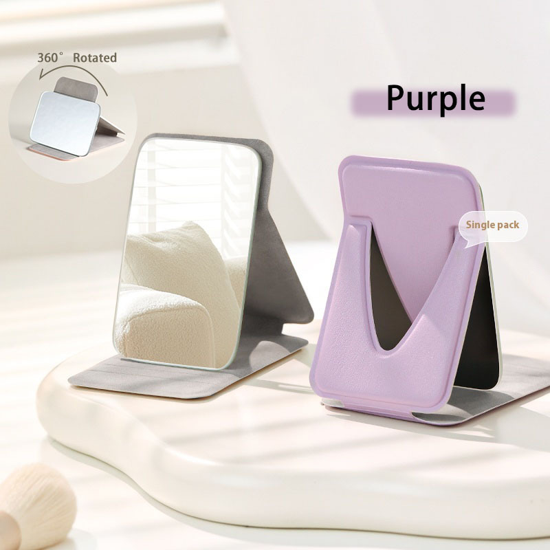 Violet (A23009002B)