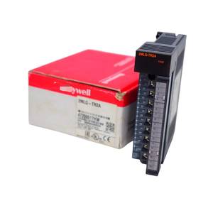 1x MÓDULO DE SALIDA 2MLQ-TR2A 2MLQ-TR2A - Product Image 1
