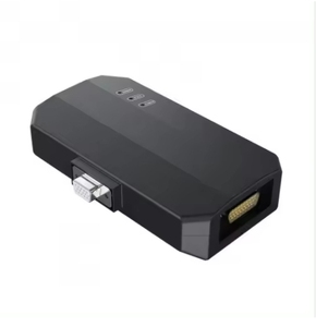 2024 Original Launch X-PROG3 GIII PC <strong>Adapter</strong> Used with XProg3 ECU Programmer X431 IMMO Diagnostic Tools - Product Image 4