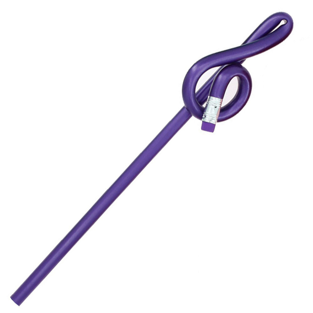 HB-003