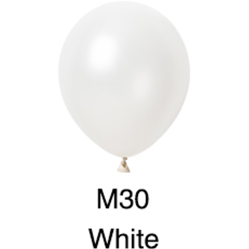 Blanco