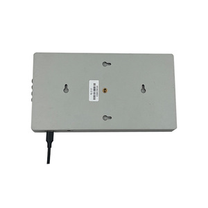 Máy đo Decibel gắn tường Máy dò Decibel Máy dò tiếng ồn testerschool Decibel reminderhospital Bar - Product Image 3