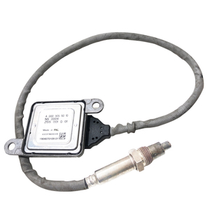 A0009055010 Nox <strong>Sensor</strong> W212 C207 S212 A207 C218 X218 0009055010 <strong>Lambda</strong> for Mercedes benz