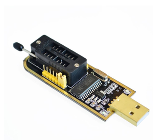motherboard route LCD BIOS <strong>FLASH</strong> 24 25 burner CH341 <strong>programmer</strong> <strong>USB</strong>
