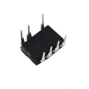 Selling Well <strong>MPM3003</strong> Connector Terminals In Stock - Product Image 6