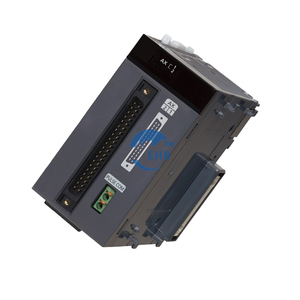 入力ユニットLD75D1-CM