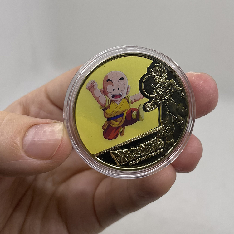 diseño11