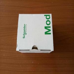 1pc Scarce Products Brand New Original <strong>Plc</strong> Tm2ami8ht <strong>Analog</strong> <strong>Input</strong> <strong>Module</strong> in Box Free Fast Shipping - Product Image 5
