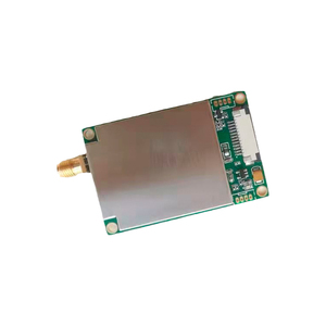 Enruipu <strong>Rfid</strong> Module 860-960MHz <strong>UHF</strong> Handheld High Performance <strong>Rfid</strong> Module <strong>Uhf</strong> <strong>Rfid</strong> <strong>Reader</strong> Module