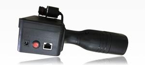 T70 Ad Alta Definizione Coder Scatola di cartone Bottiglia di Data di Stampante A Getto D'inchiostro Macchina Da Stampa su cartone - Product Image 5