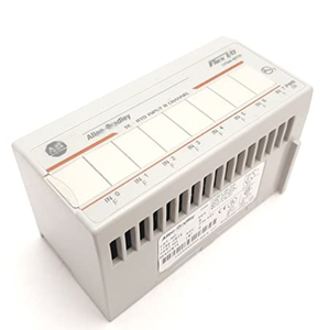 1794-IRT8 - 8CH RS-485 İzole tekrarlayıcı-endüstriyel kontrol sağlam Din-ray iletişim modülü - Product Image 2