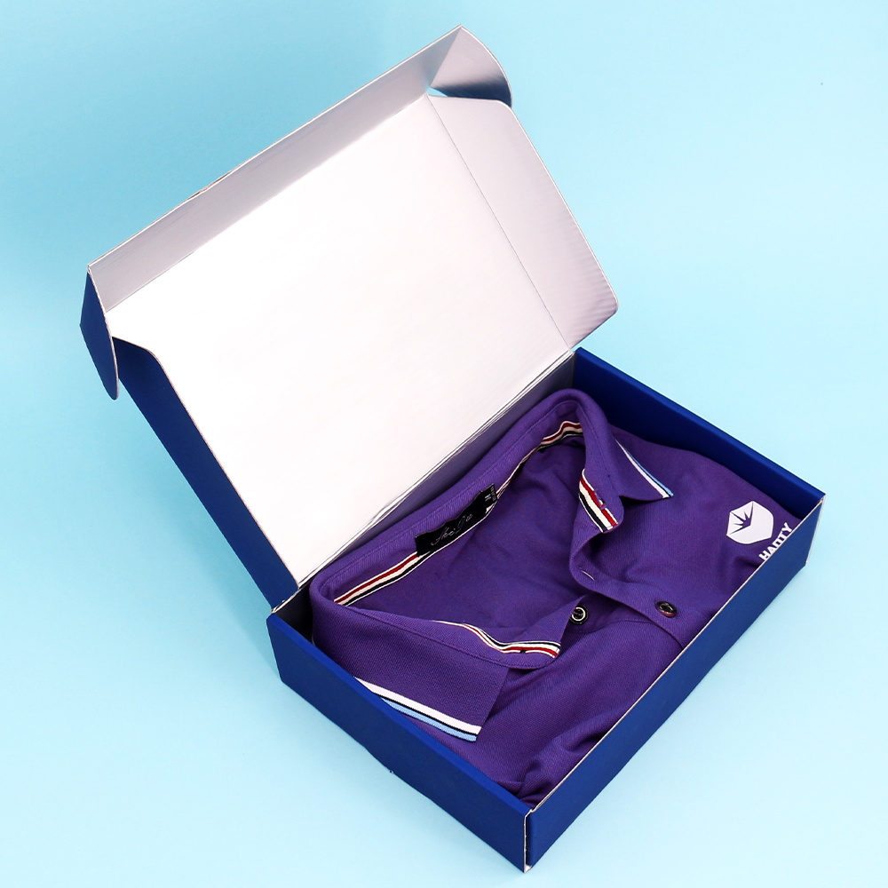 boîte d'expédition#04