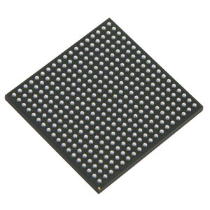 XC6SLX25T 2 CSG324C Programmier bare Geräte XC6SLX25T Spartan 6 FPGA IC Chip - Product Image 6