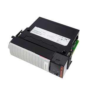 โมดูล d/o 16 PT 24V DC 1756-OB16I 1756-OB16D ของแท้1756-OB16E 1756OB16D ตัวควบคุมพีแอลซี - Product Image 6