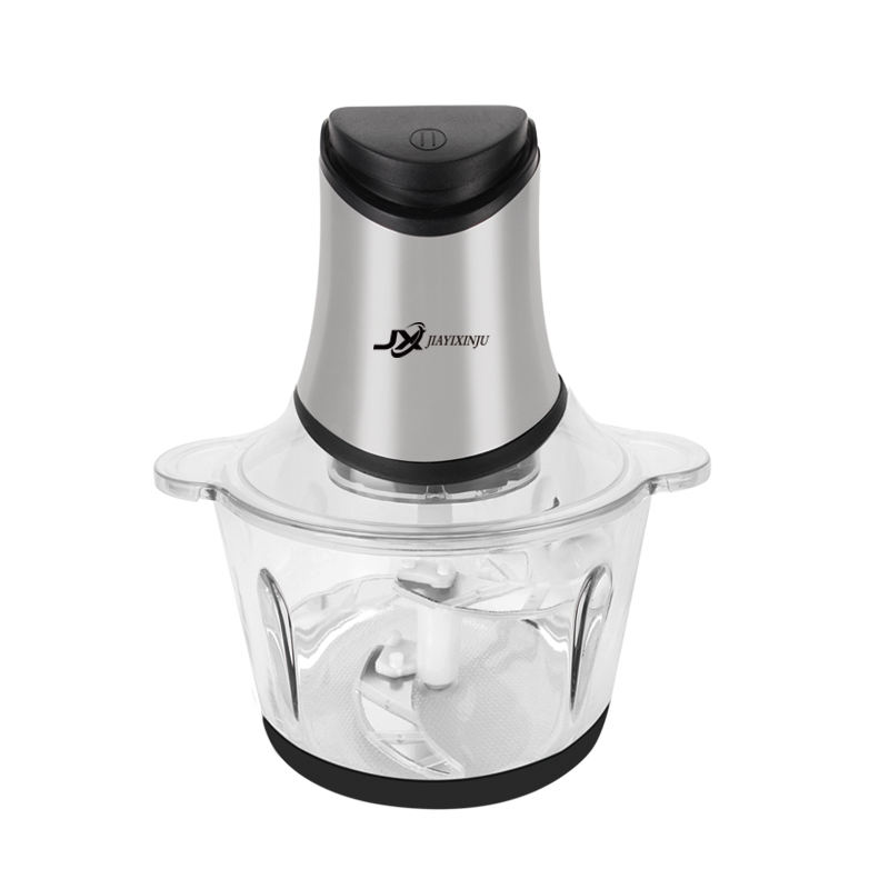 แก้ว 3 ลิตร