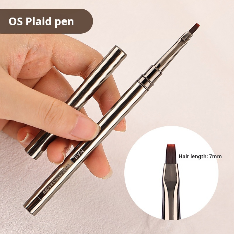 05#
