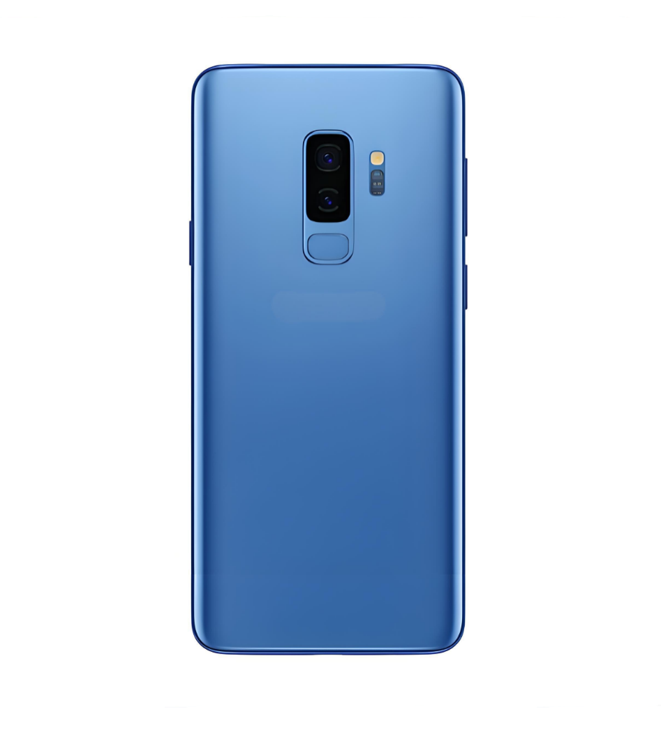 Blu