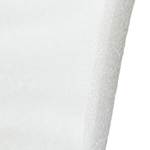 Munkfoam Factory EPE <strong>Foam</strong> Board Shipping Handling Protecting Fragile Items EPE <strong>Foam</strong> Sheet Package <strong>Foam</strong> - Product Image 2