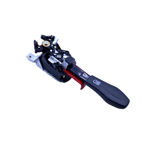 New Condition 577.59005 TL30450 TL3045 Truck Window Switch for Freightliner Combination Switch Turn Signal Switch - Product Image 1