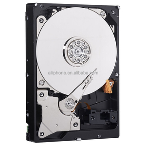 硬盘驱动器2tb SATA 3.0固态硬盘<span class=keywords><strong>3.5</strong></span>英寸适用于台式机硬盘2tb