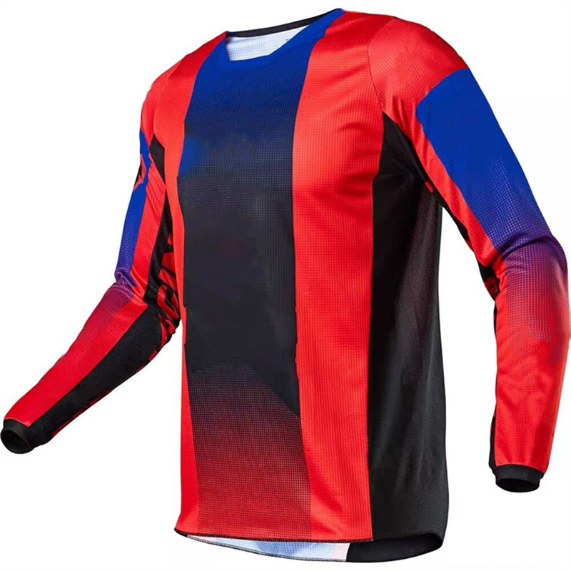 Col 15