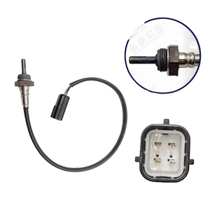 Changan Kaicheng F70 1,4 T Sensores O2 aguas arriba y aguas abajo - Product Image 2