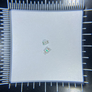 LTLIGHT 0603 soğuk beyaz LED çip 1608 SMD LED aydınlatma ve devre tasarımı yüksek kaliteli profesyonel fabrika üreten Ce - Product Image 4