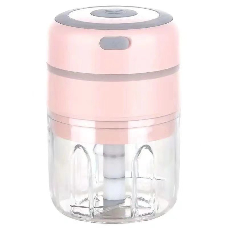Tête rose grande puissance 250ml