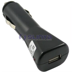 <strong>All</strong> Function 5V 1A 10 Different Plug Port Mobile Power Adapter Cable 10 in 1 Cable with USB <strong>Charger</strong> - Product Image 5