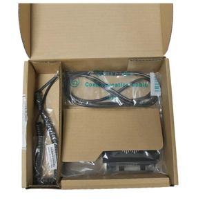 CP-6921-C-K9=Unified VoIP Desktop Office 2-line Telephone SCCP/SIP <strong>Protocol</strong> -CP-6921-C-K9= - Product Image 6