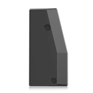 Lancio Super chip per X431 chiave programmatore telecomando creatore di supporto chip 8A, 8C, 8E, 4C, 4D, 4E, id48, pcf7935, pcf7936, pcf7938,7939 - Product Image 4