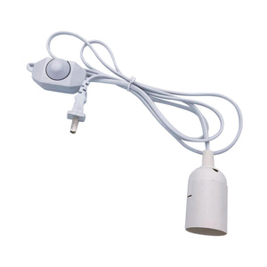 Micro <strong>USB</strong> Cable With on OFF Toggle <strong>Switch</strong> 501 Micro <strong>Usb</strong> Male to Female Extension Cable With <strong>Switch</strong> for <strong>Raspberry</strong> - Product Image 6