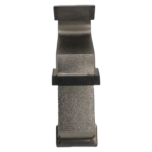 Kenar bandı ve özel kesme uygulamaları için karbür profil freze kesicisi - Product Image 4