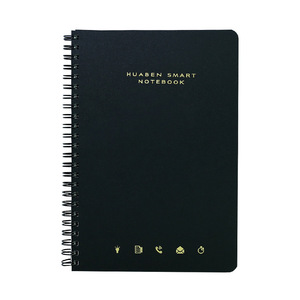 Venta al por mayor nuevo diseño de logotipo personalizado lista de tareas Bloc de notas de impresión planificador diario Bloc de notas de papel personalizado Bloc de notas uso escolar y oficina - Product Image 1