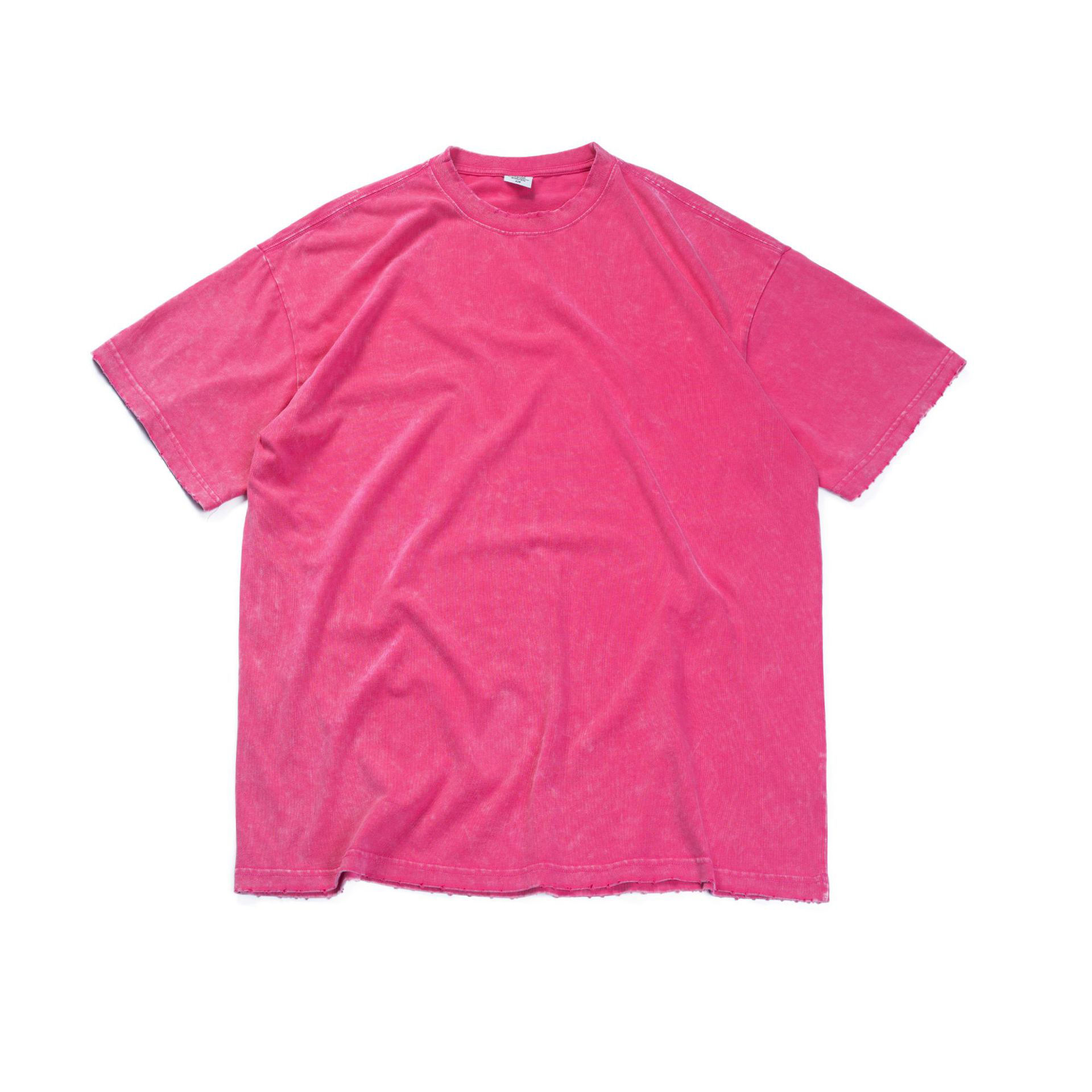 กุหลาบต้นแมดเด