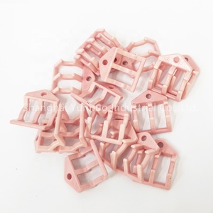 陶瓷制成的导板 - Product Image 5