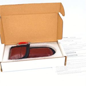ISO11784 Animal 85 134.2khz FDX-B cep hayvan kimlik yönetimi ve izleme için Mini hayvan RFID okuyucu tarayıcı - Product Image 6
