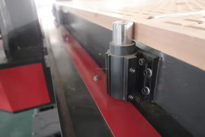 Multifunction Furniture Cabinet Making Machine Wood Atc <strong>Cnc</strong> <strong>Router</strong> 2030 Woodworking Engraving Machine Price - Product Image 5