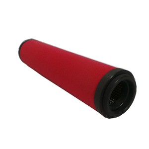 The Air Compressor Precision Filter <strong>Element</strong> L430WS <strong>V2</strong> L430WS/<strong>V2</strong> - Product Image 5